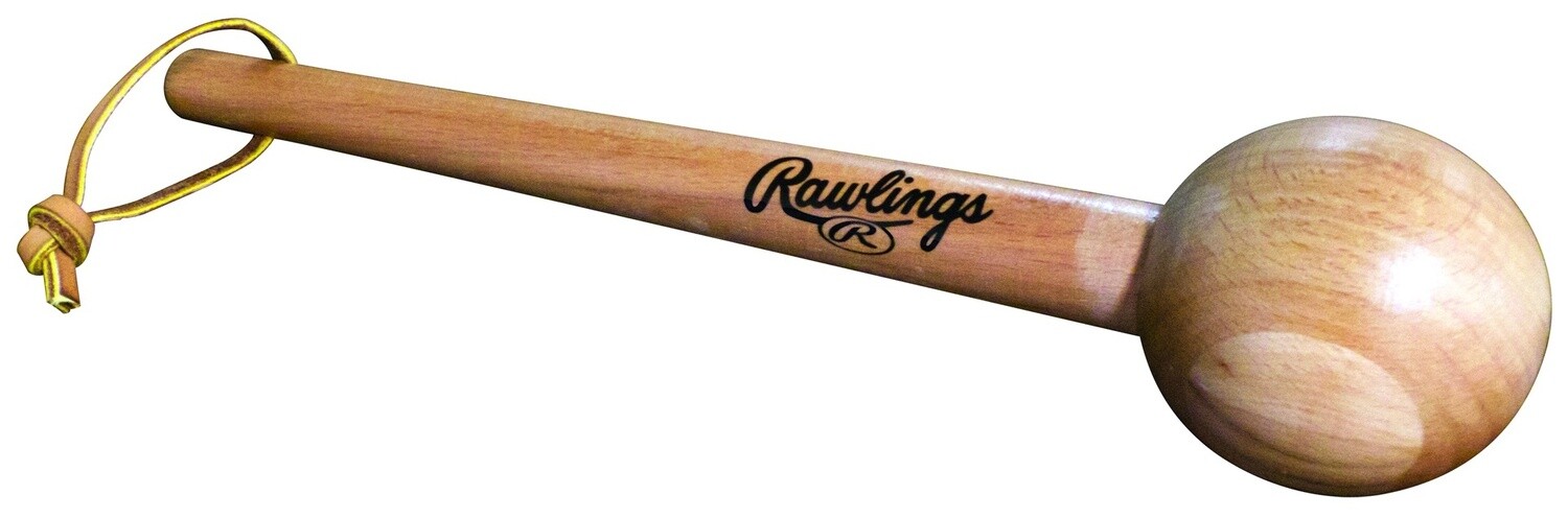 Glove Mallet