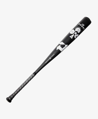 2022 THE GOODS ONE PIECE BBCOR BASEBALL BAT