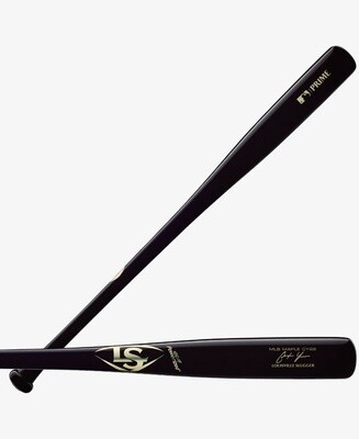 MLB PRIME SIGNATURE SERIES CY22 CHRISTIAN YELICH  MODEL