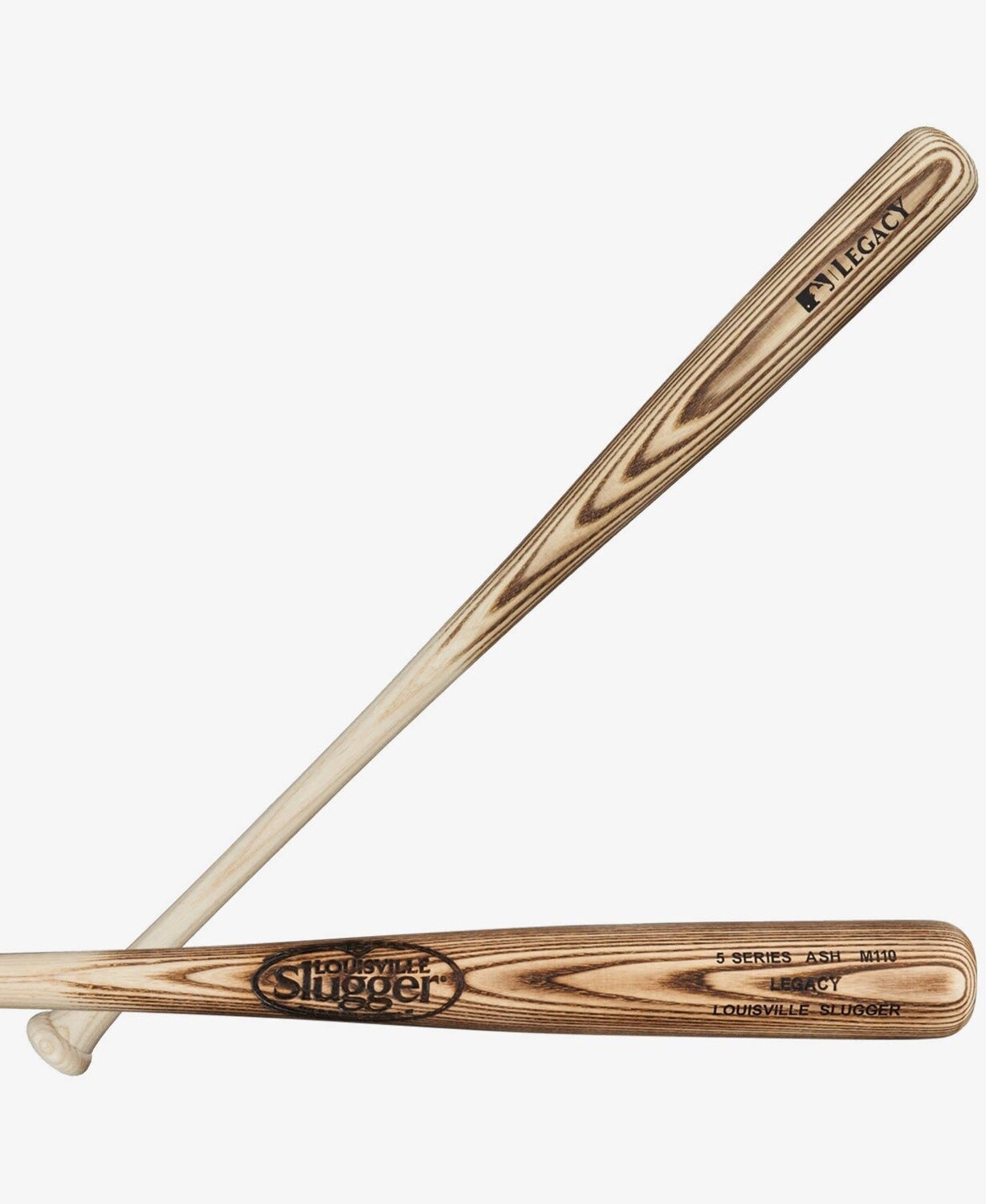 SERIES 5 LEGACY ASH M110 BASEBALL BAT