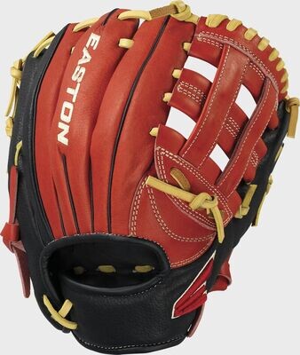 2021 Future Elite Baseball Glove