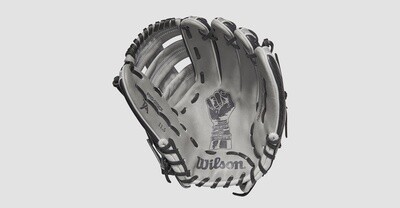 2022 TIM ANDERSON A2000 TA7 GM 11.5&quot; INFIELD BASEBALL GLOVE