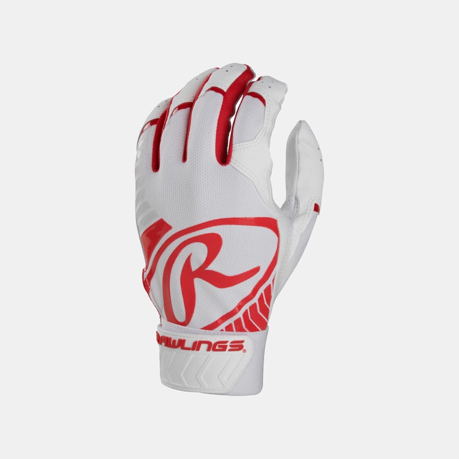 Rawling 5150 Youth Batting Gloves - Gen 2
