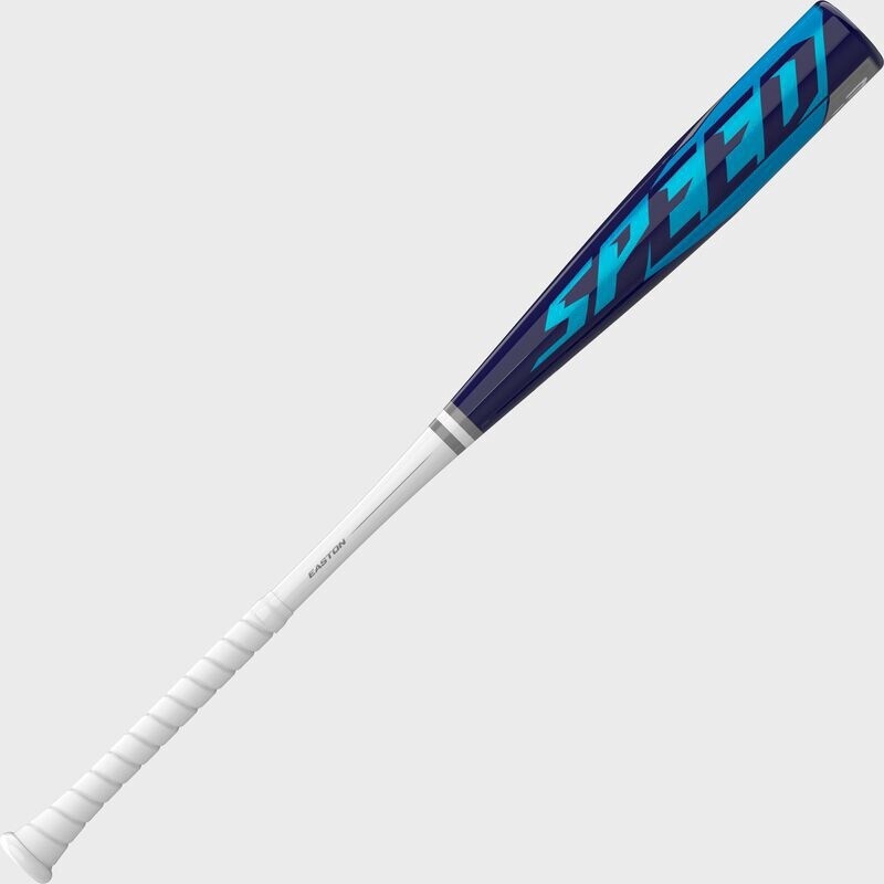 2022 EASTON SPEED BBCOR BASEBALL BAT, -3