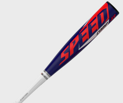 2022 Easton Speed USA 27/14