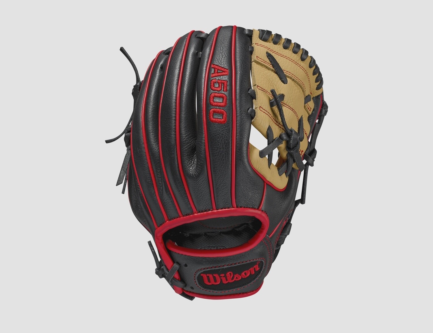 2021 A500 10.5&quot; INFIELD RHT