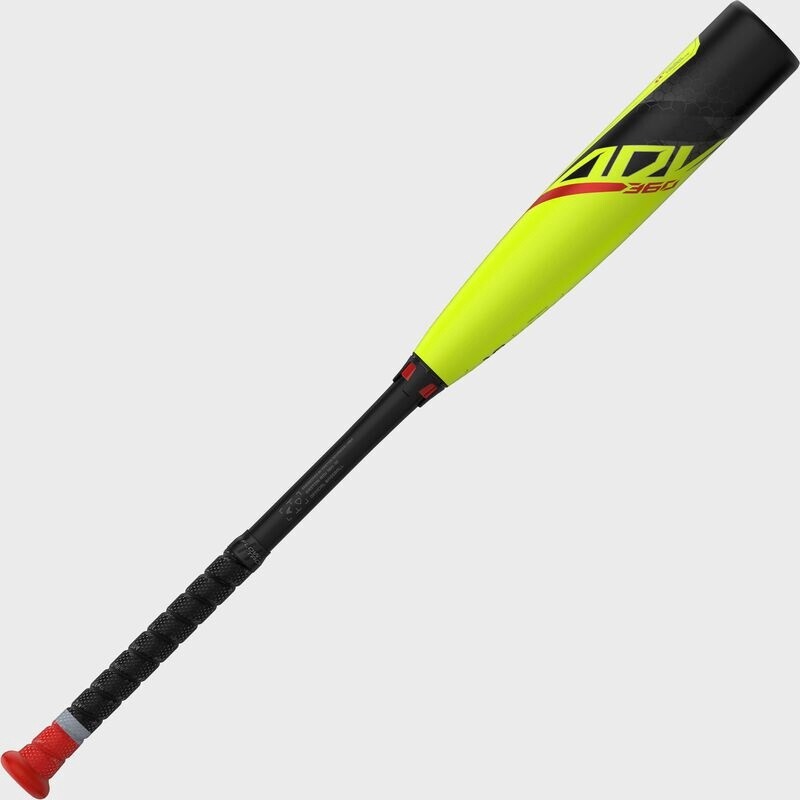 2023  ADV 360 USA  BAT, -11, -10, -8, -5