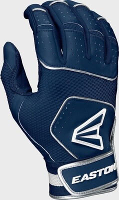 ADULT WALK-OFF NX BATTING GLOVES