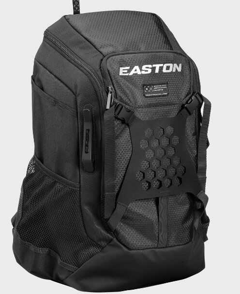 Walk-Off NX backpack