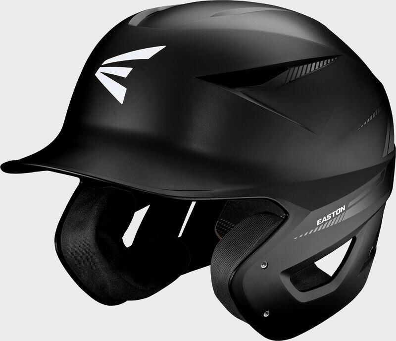 Easton Pro Max Helmet