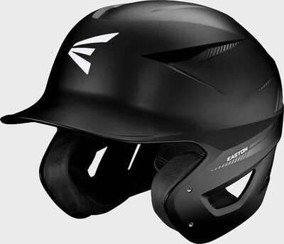Easton Pro Max Helmet