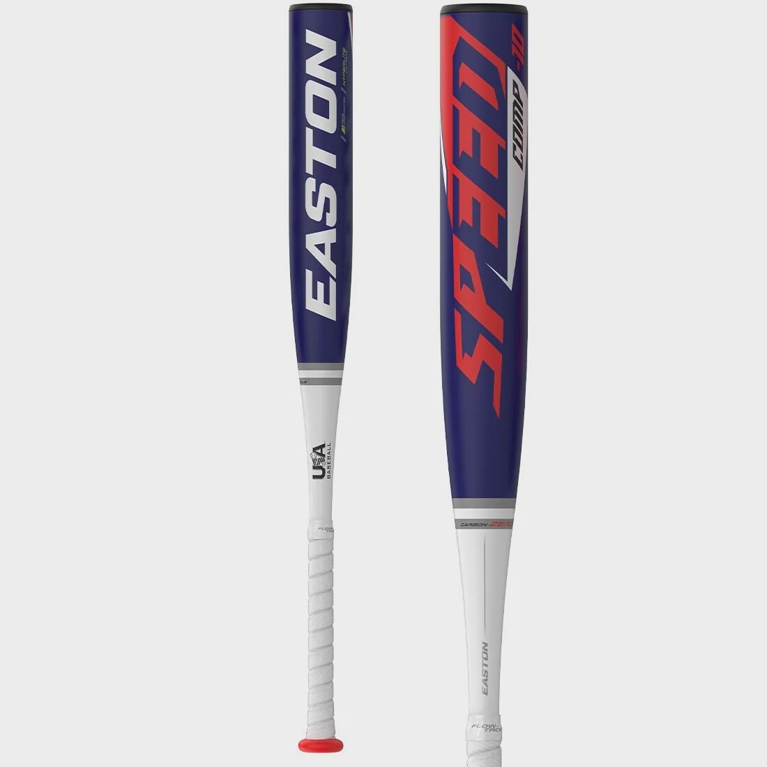 2023 Easton SPEED COMP (-10)