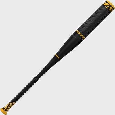 2023 EASTON HYPE COMP -3 BBCOR
