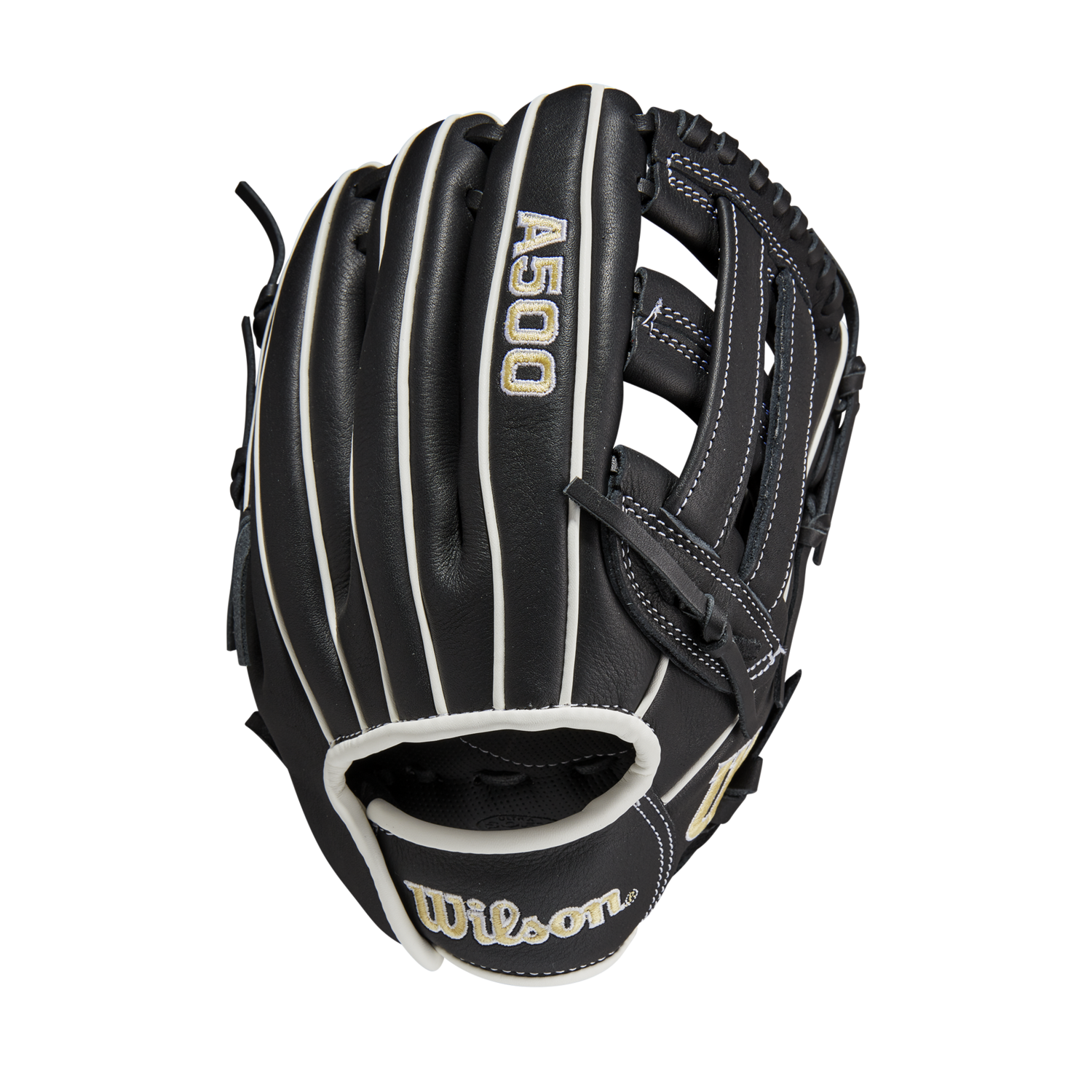 WILSON A500 10.5&quot; YOUTH BASEBALL GLOVE