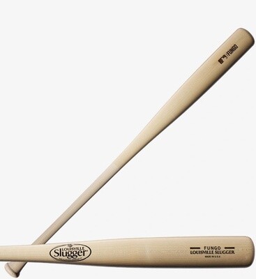 K100 36 inch Fungo