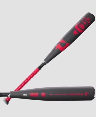 2023 THE GOODS (-10) 2 ¾” USSSA BASEBALL BAT