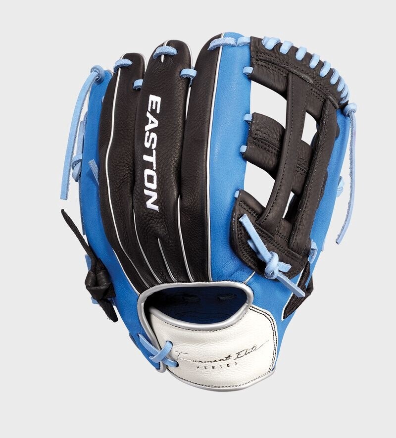 EASTON TOURNAMENT ELITE 11.5-INCH INFIELD GLOVE