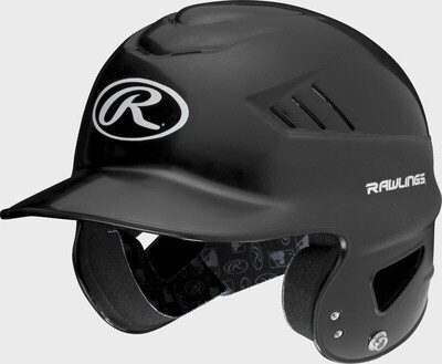 YOUTH COOLFLO BATTING HELMET