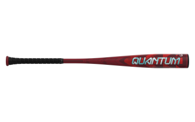 Easton Quantum BBCOR Baseball Bat