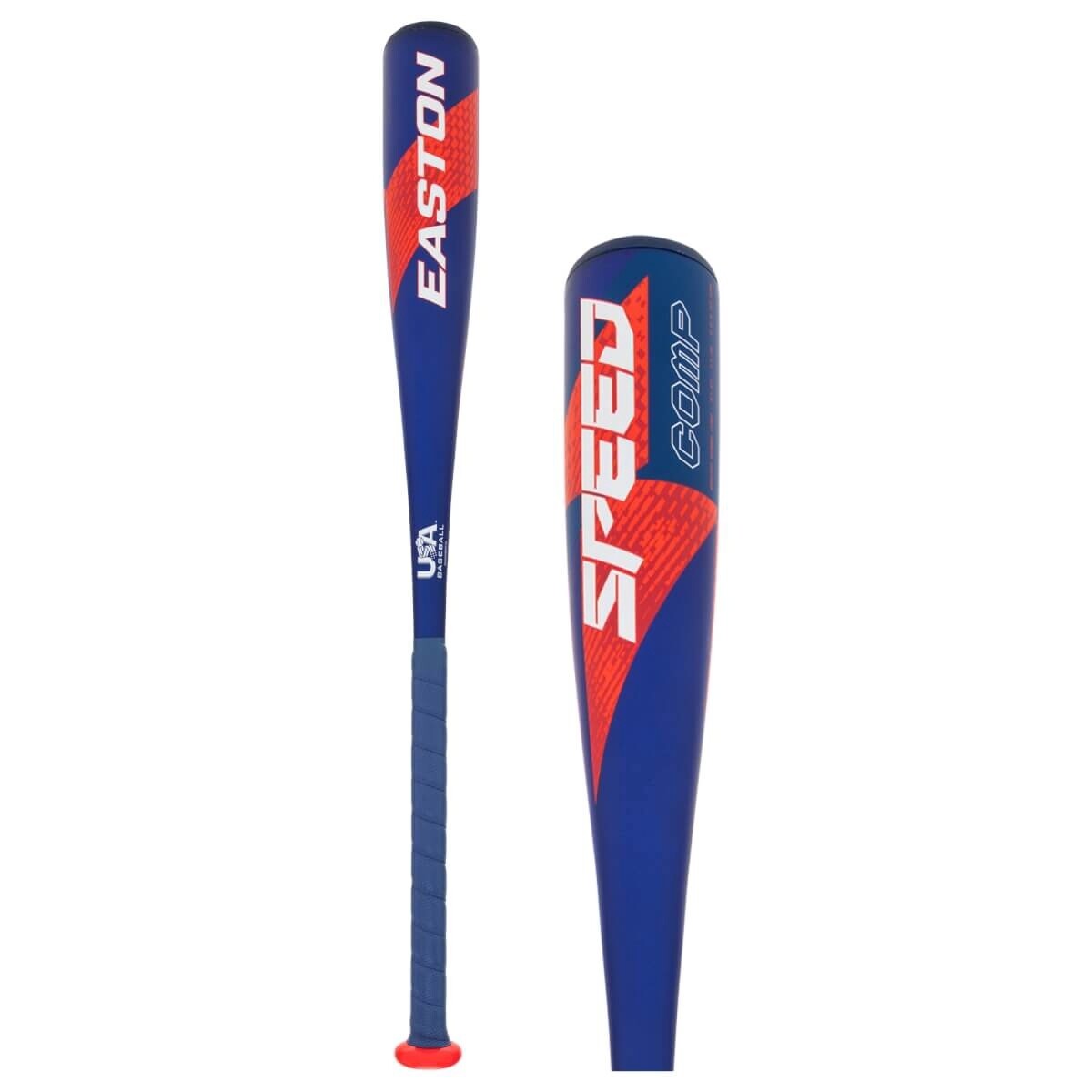 2024 Easton Speed Comp -13 USA Baseball Bat