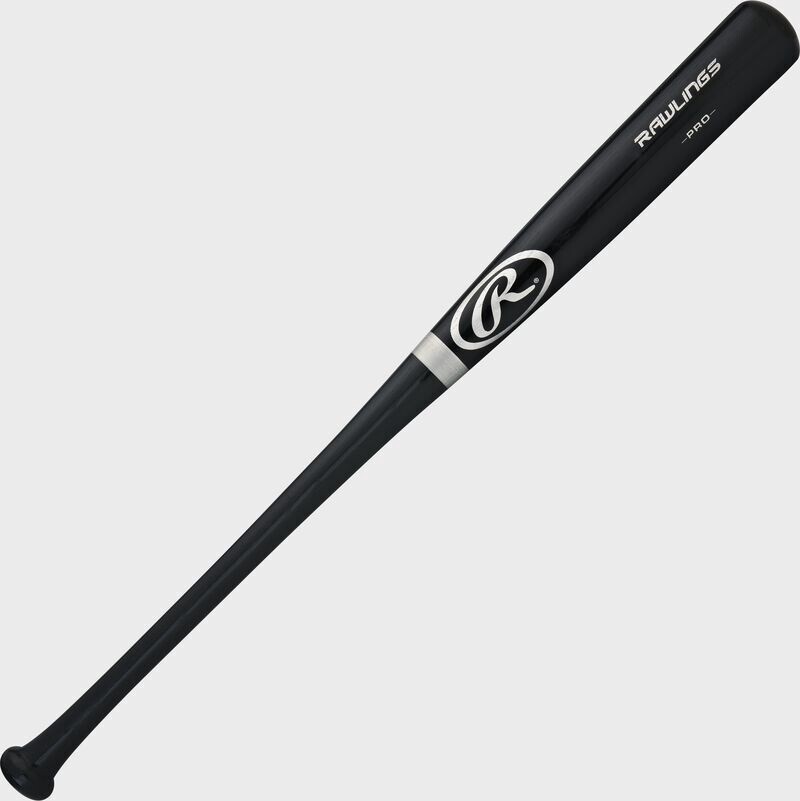 ADIRONDACK ADULT   WOOD BAT