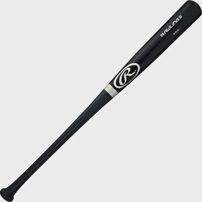 ADIRONDACK ADULT   WOOD BAT