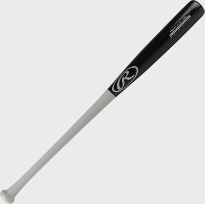 PLAYER PREFERRED 318 ASH WOOD BAT