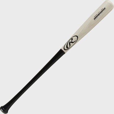 PLAYER PREFERRED 271 ASH WOOD BAT