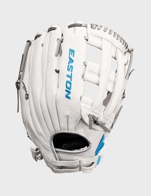 EASTON GHOST NX 12-IN PITCHER/INFIELD FASTPITCH GLOVE