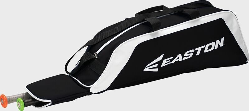 E100T YOUTH DUFFLE