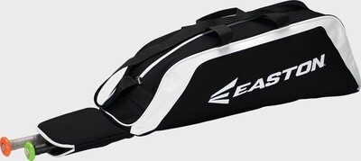 E100T YOUTH DUFFLE