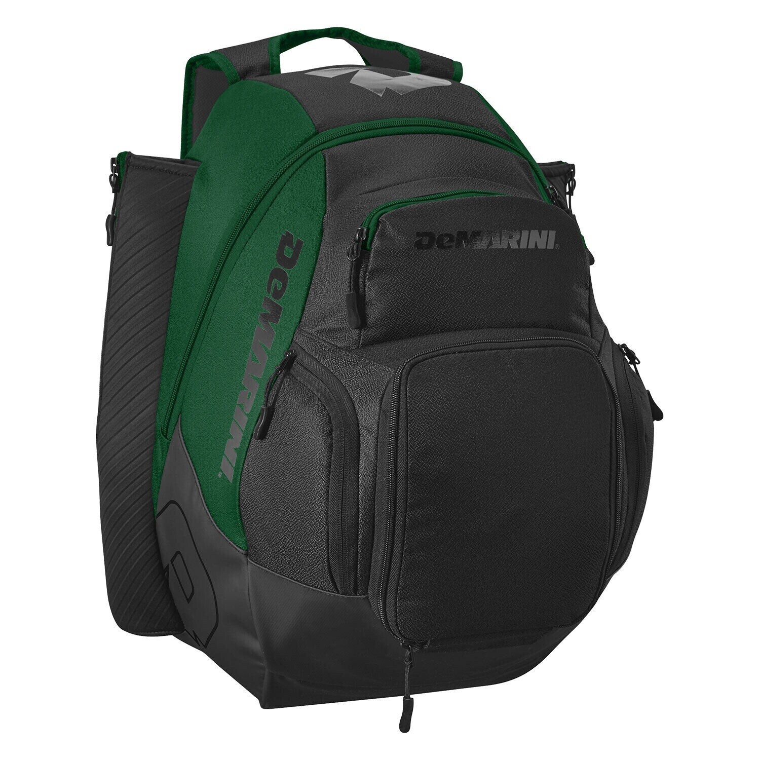DeMarini Voodoo OG Backpack