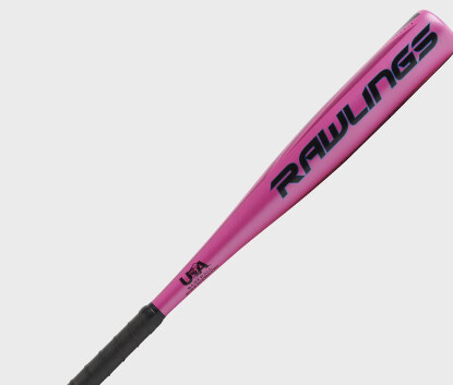 Rawlings Storm SB tee-ball