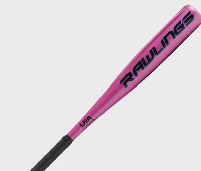 Rawlings Storm SB tee-ball