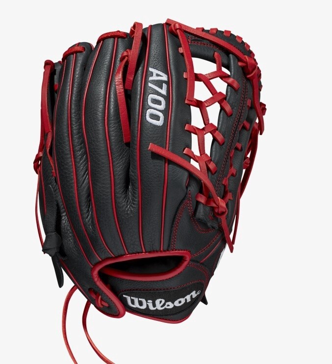 2022 A700 12&quot; OUTFIELD BASEBALL GLOVE