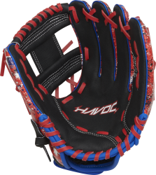 EASTON HAVOC SERIES BASEBALL GLOVE 10.5