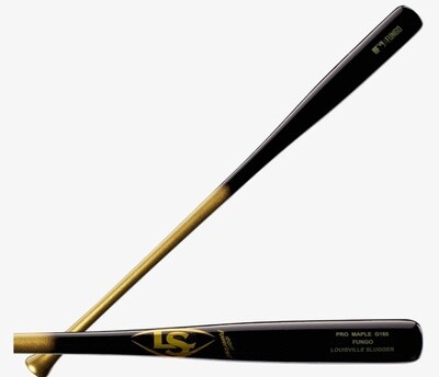 MAPLE G160 FUNGO 36” TRAINING BAT