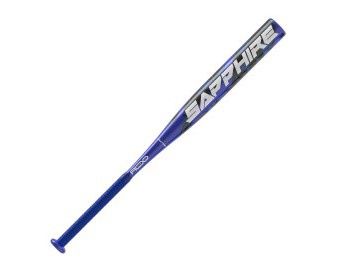 EASTON SAPPHIRE -12 FASTPITCH