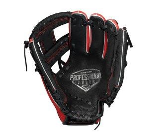 EASTON PROFESSIONAL YOUTH SERIES 10-INCH BASEBALL GLOVE