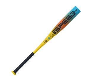 EASTON SPEED COMP -13 USA 30/17