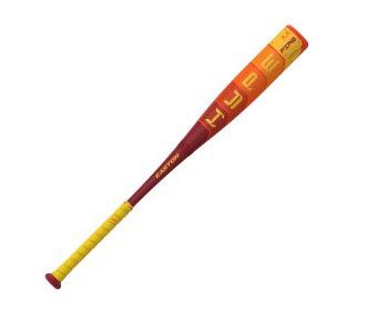 EASTON HYPE FIRE -8 USSSA 31/23