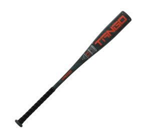 EASTON TANGO -11 USA 29/18