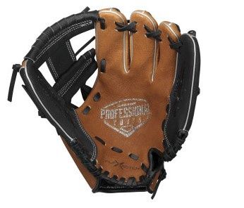 EASTON PROFESSIONAL YOUTH SERIES 10-INCH RHT