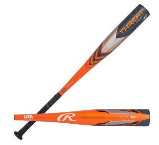 RAWLINGS THREAT -12 USA 29/17