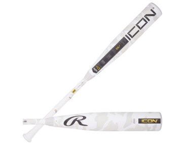 RAWLINGS ICON -8 USSSA 31/23