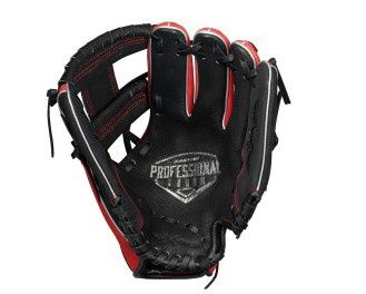 EASTON PROFESSIONAL YOUTH SERIES 10-INCH LHT