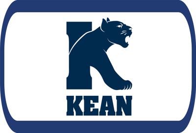 Kean University