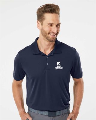 Adidas Performance Polo