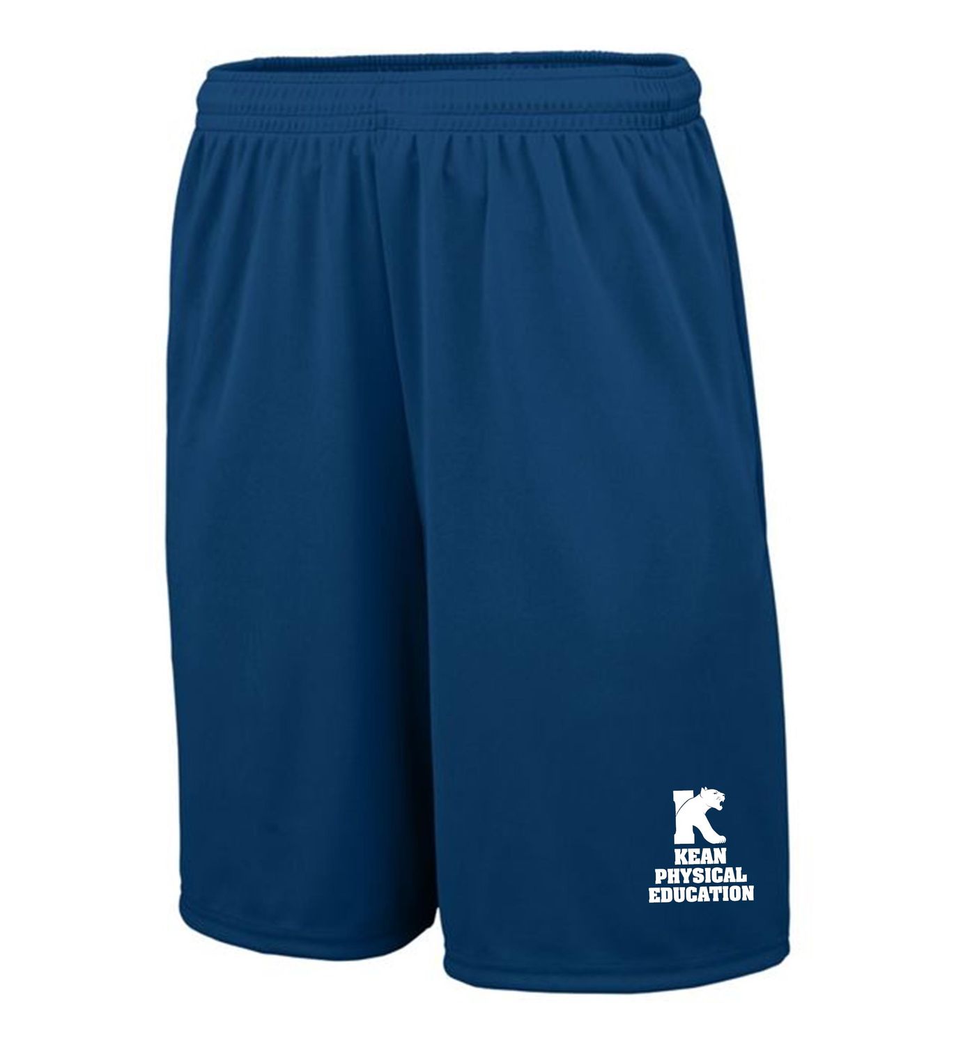 Men's Zone Performance Shorts - TT11SH