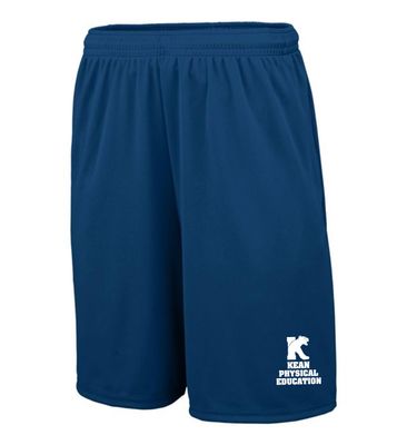 Men's Zone Performance Shorts - TT11SH